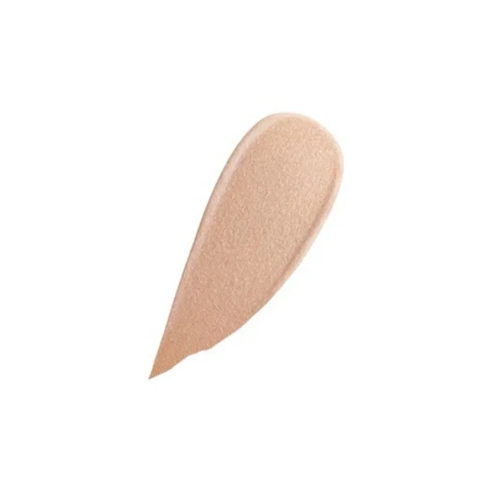 Jeffree Star Liquid Star Shadow FAVORITE FROSTING - BNIB!